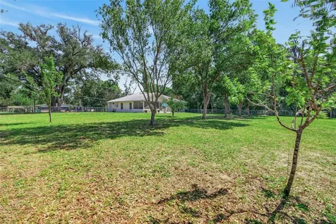 3070 W Laurel Street Lecanto FL 34461