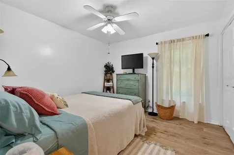 3070 W Laurel Street Lecanto FL 34461