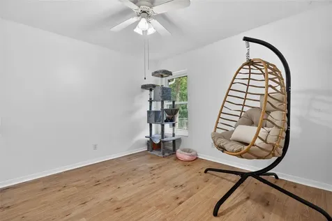 3070 W Laurel Street Lecanto FL 34461
