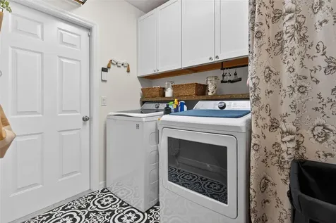 3070 W Laurel Street Lecanto FL 34461