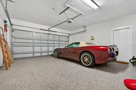 3070 W Laurel Street Lecanto FL 34461