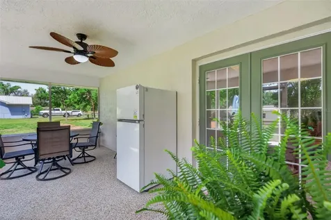 3070 W Laurel Street Lecanto FL 34461