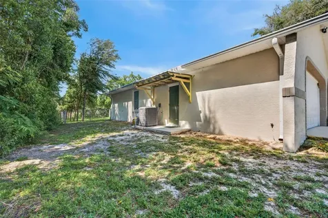 3070 W Laurel Street Lecanto FL 34461