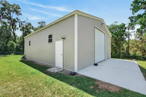 3070 W Laurel Street Lecanto FL 34461