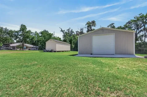 3070 W Laurel Street Lecanto FL 34461
