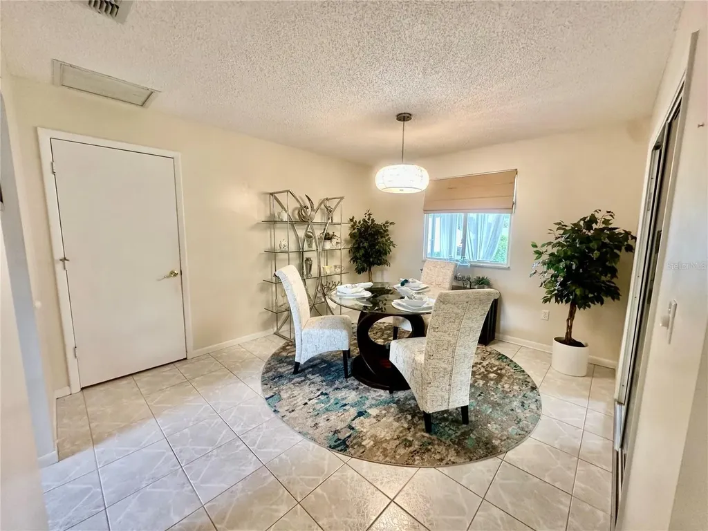 10820 SW 87th Terrace Ocala FL 34481
