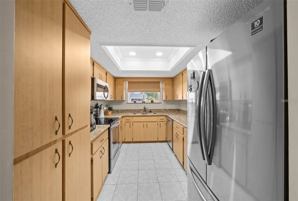 10820 SW 87th Terrace Ocala FL 34481