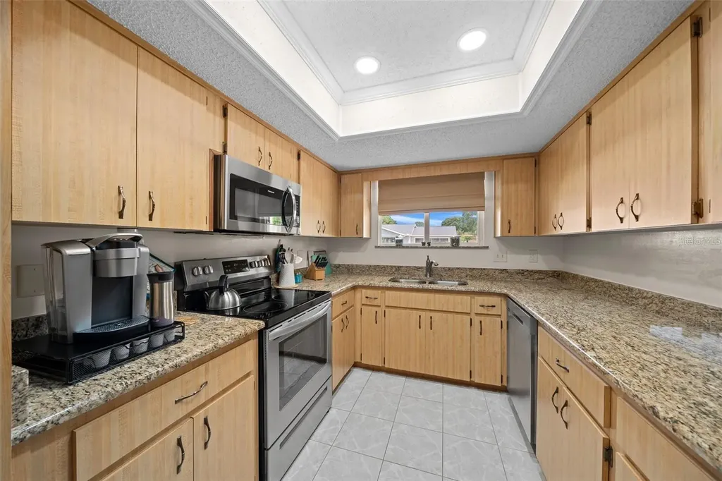 10820 SW 87th Terrace Ocala FL 34481