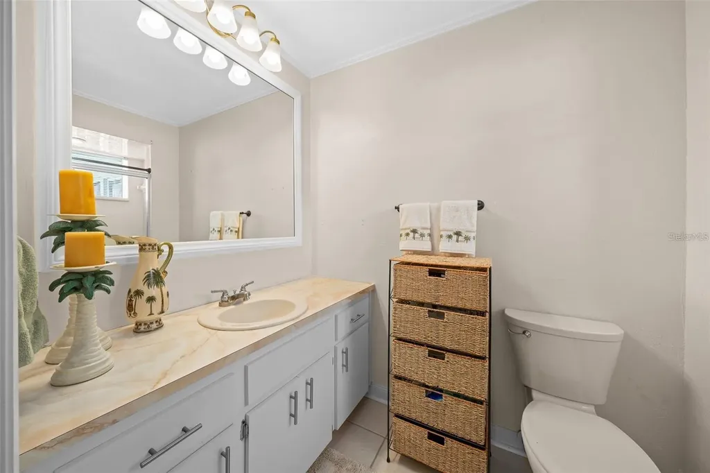 10820 SW 87th Terrace Ocala FL 34481