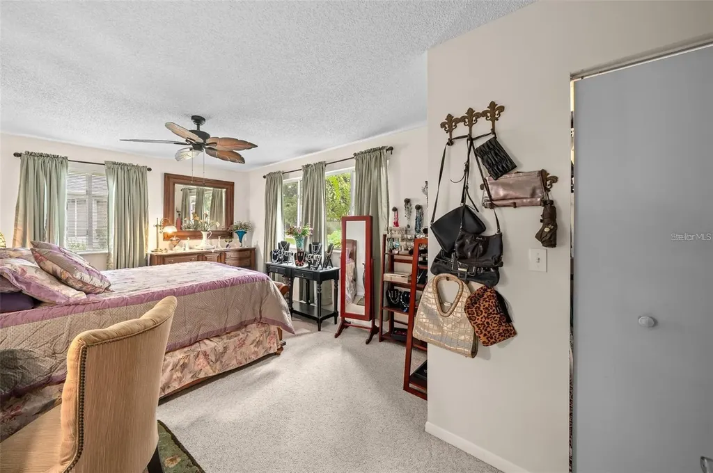 10820 SW 87th Terrace Ocala FL 34481