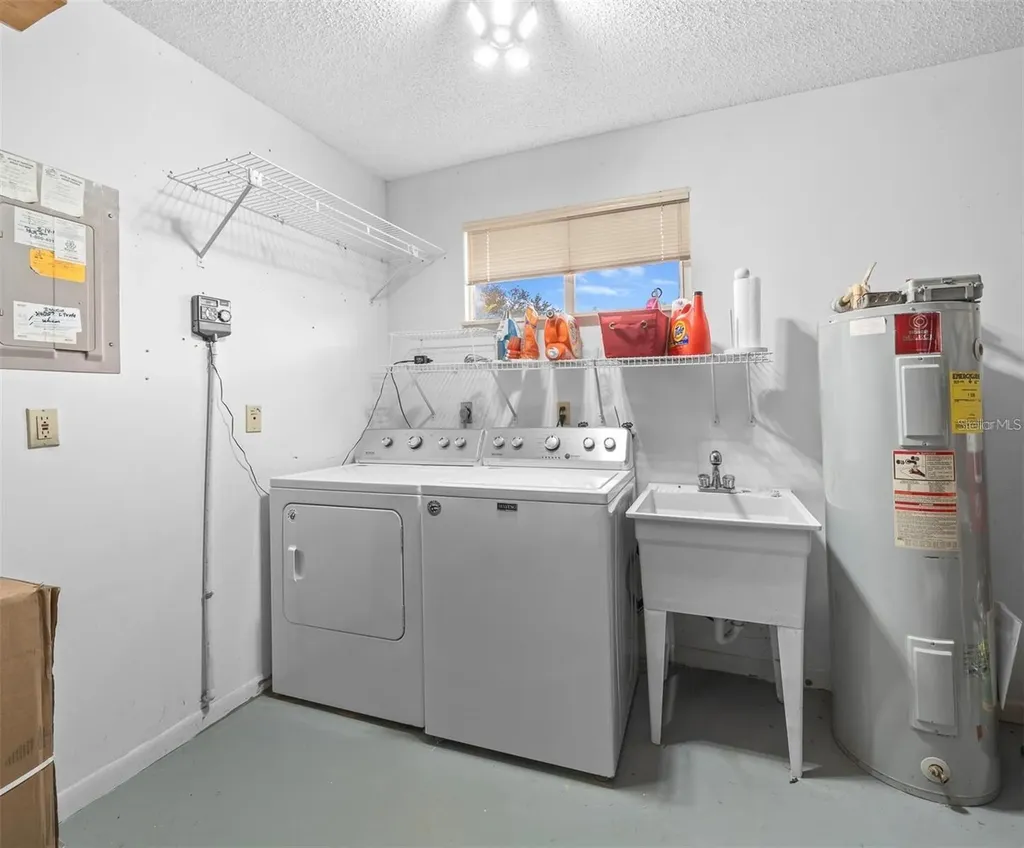 10820 SW 87th Terrace Ocala FL 34481