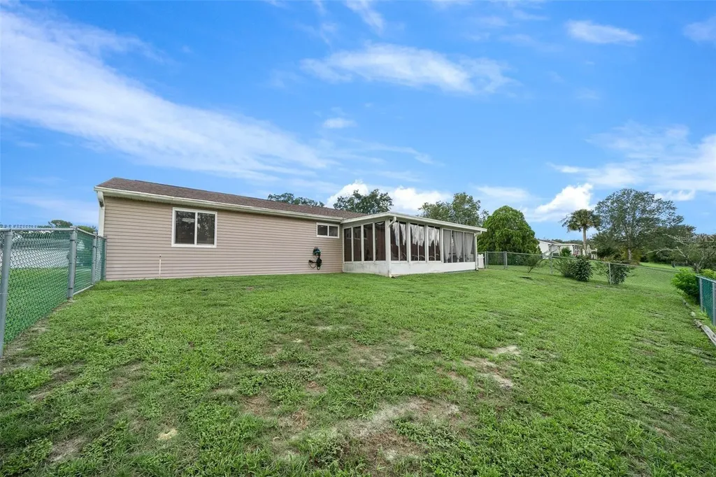 10820 SW 87th Terrace Ocala FL 34481