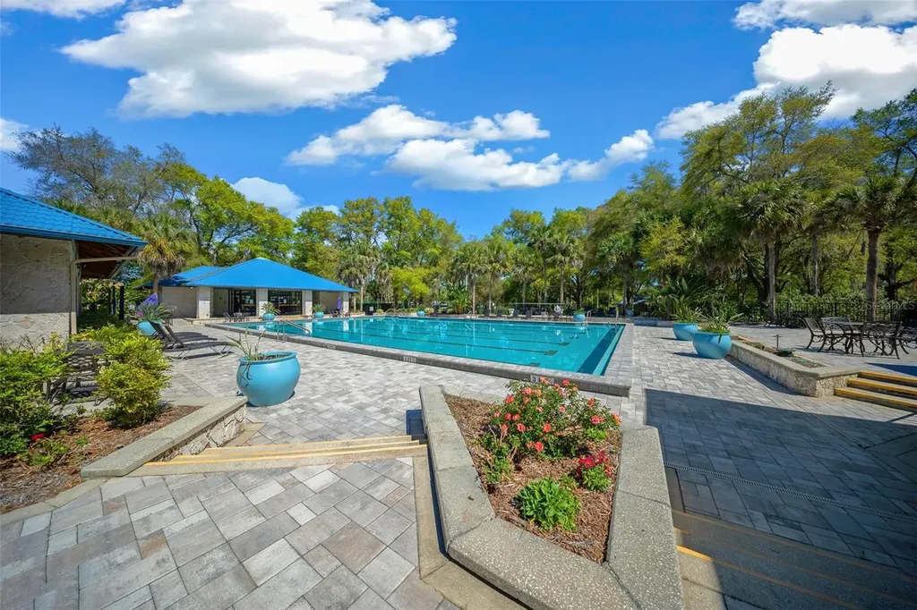 10820 SW 87th Terrace Ocala FL 34481