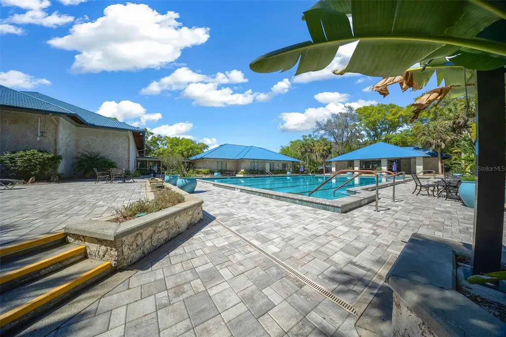 10820 SW 87th Terrace Ocala FL 34481