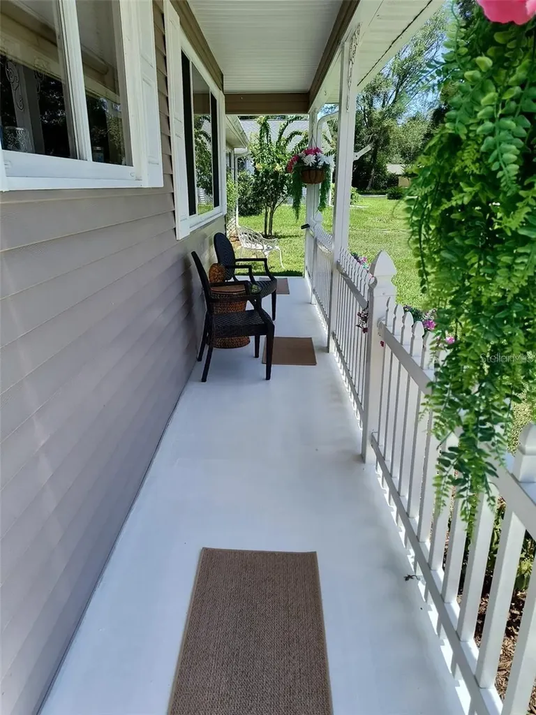 10820 SW 87th Terrace Ocala FL 34481