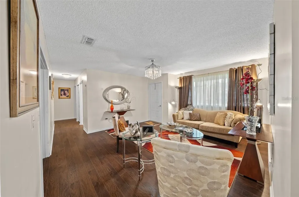 10820 SW 87th Terrace Ocala FL 34481