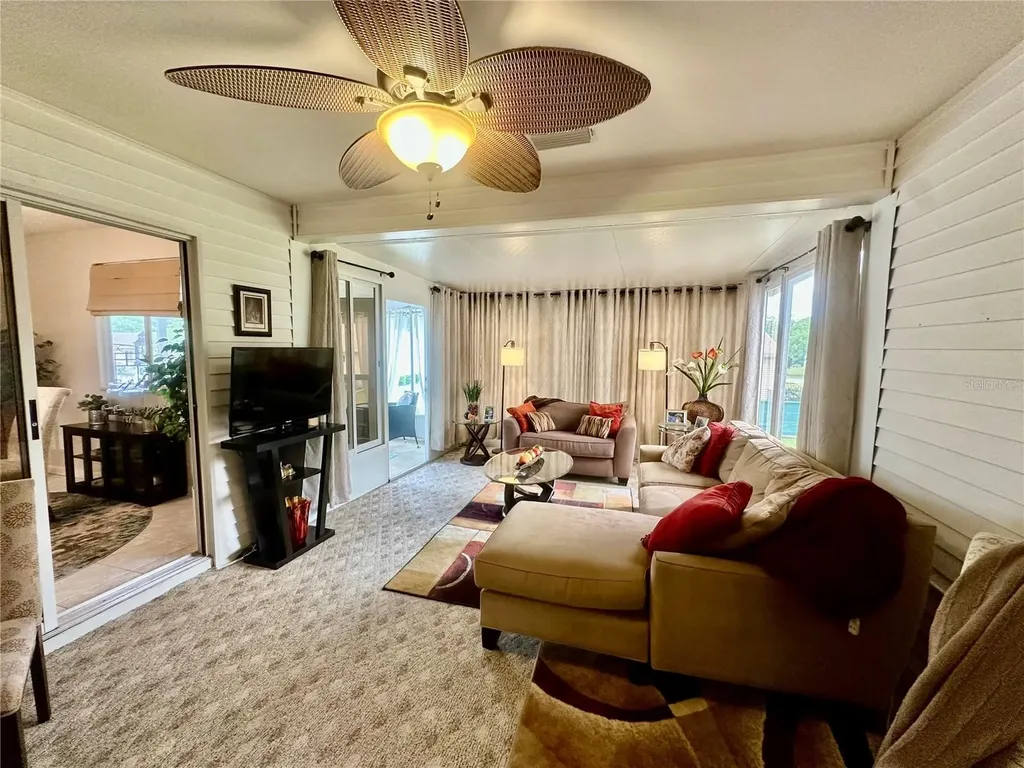 10820 SW 87th Terrace Ocala FL 34481