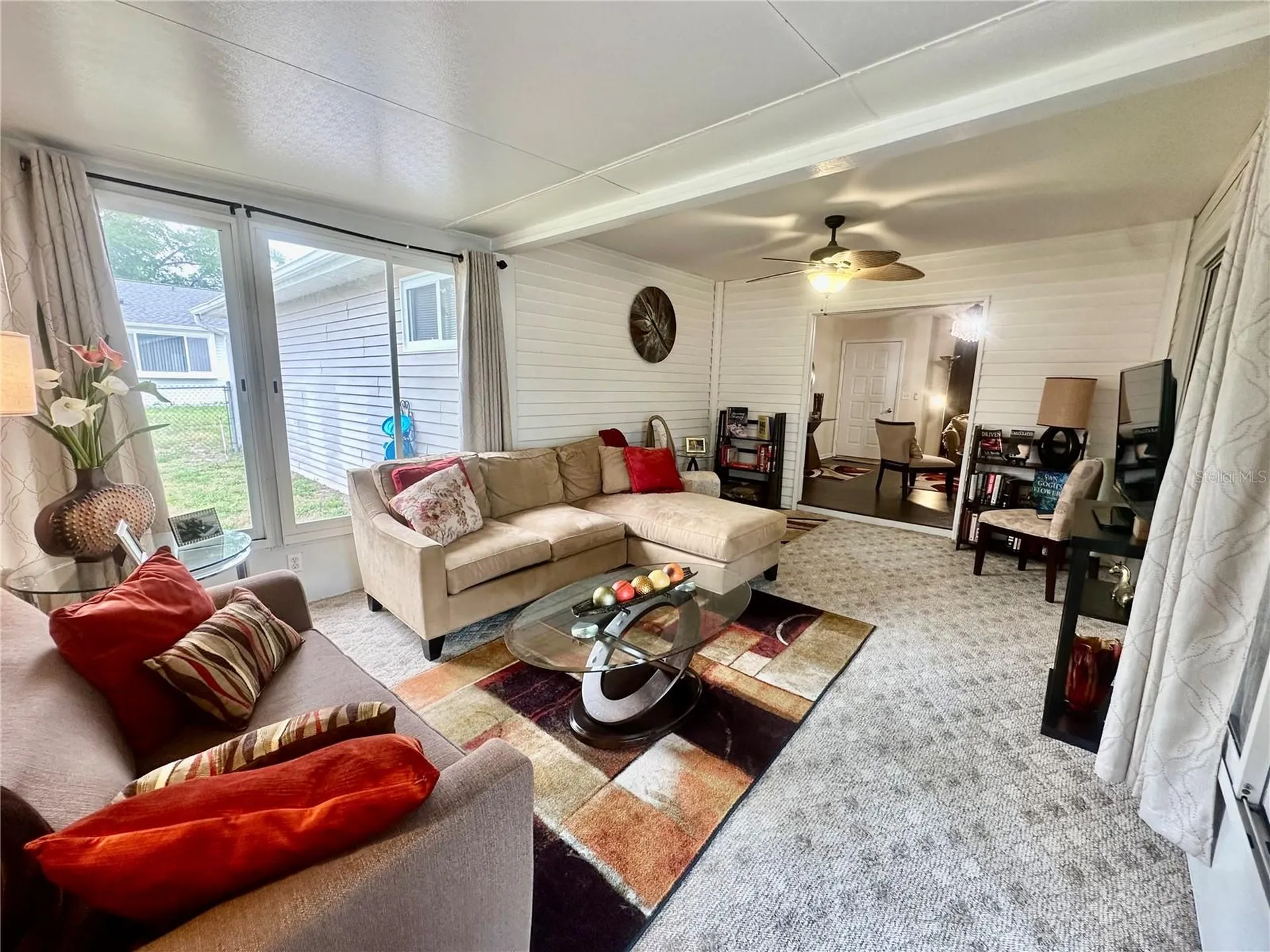 10820 SW 87th Terrace Ocala FL 34481