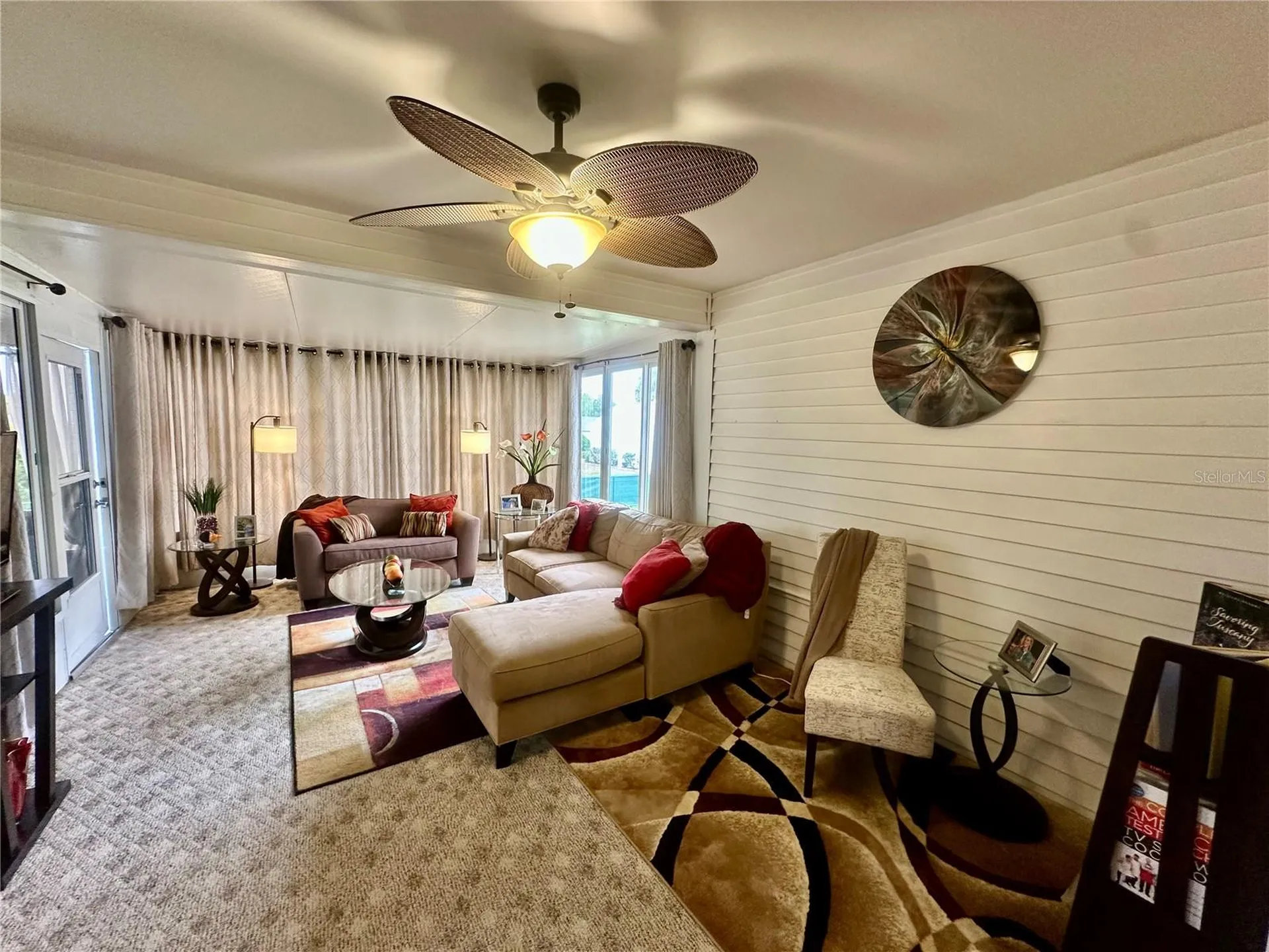 10820 SW 87th Terrace Ocala FL 34481