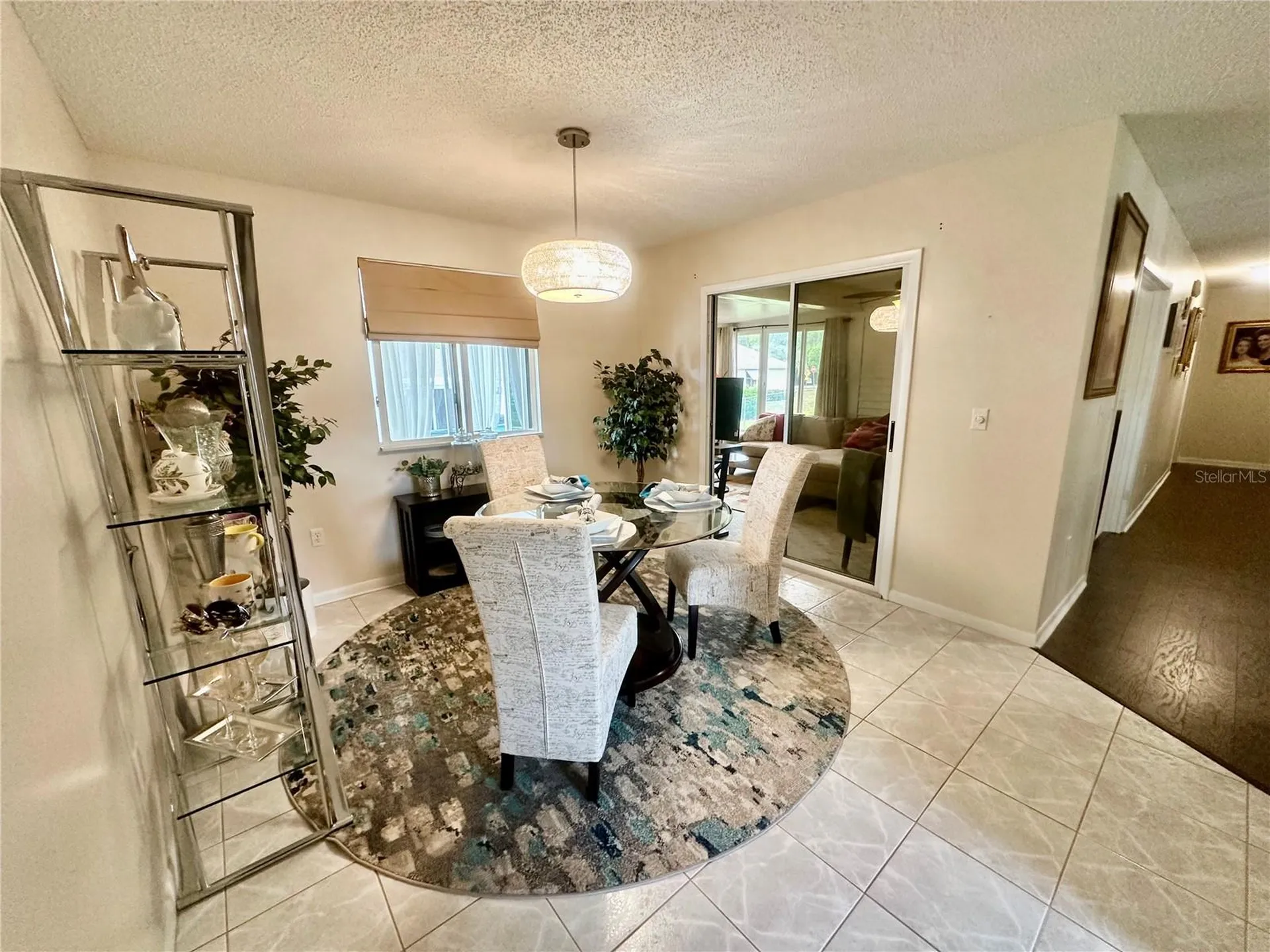 10820 SW 87th Terrace Ocala FL 34481