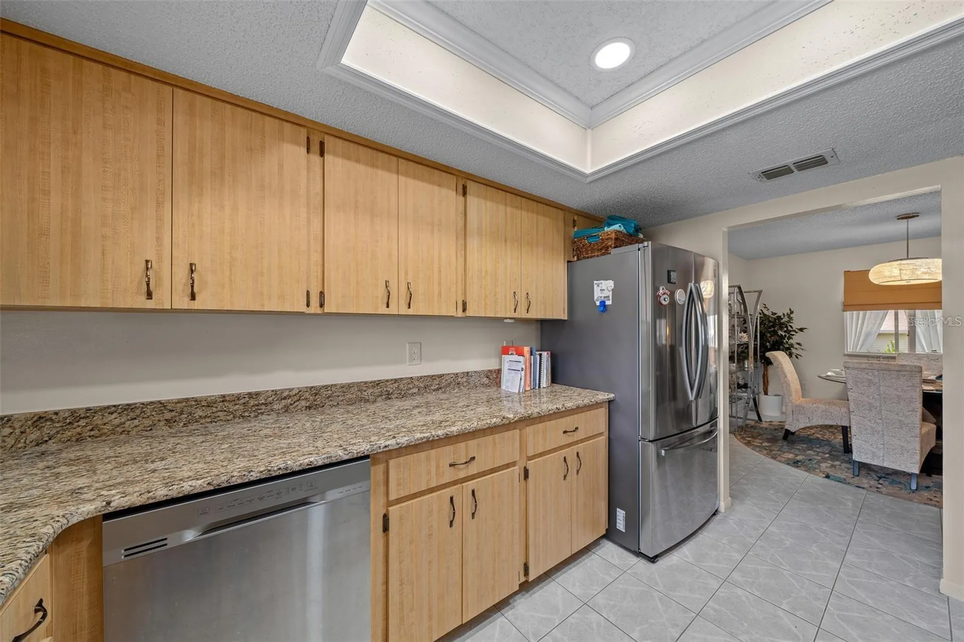 10820 SW 87th Terrace Ocala FL 34481