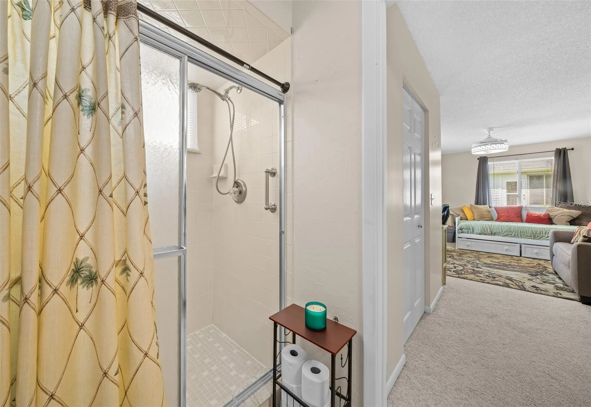10820 SW 87th Terrace Ocala FL 34481