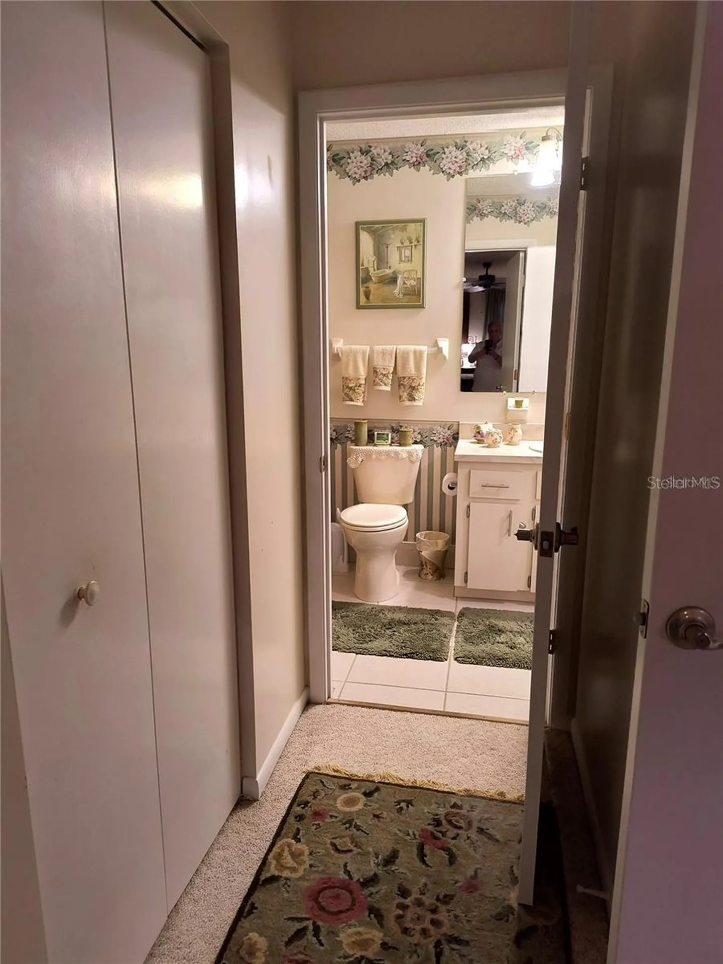 10820 SW 87th Terrace Ocala FL 34481
