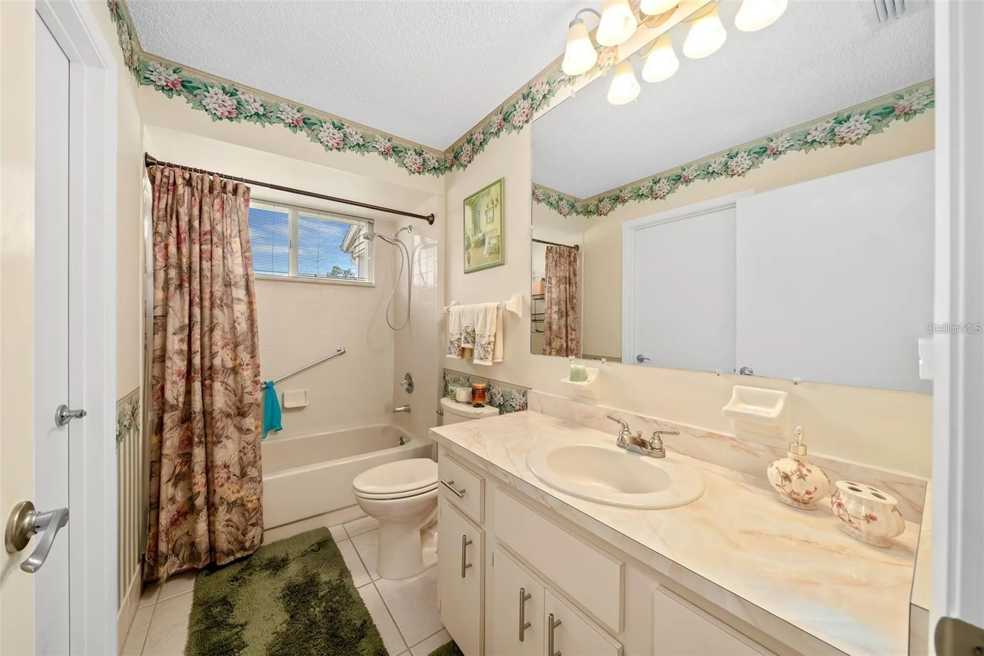 10820 SW 87th Terrace Ocala FL 34481
