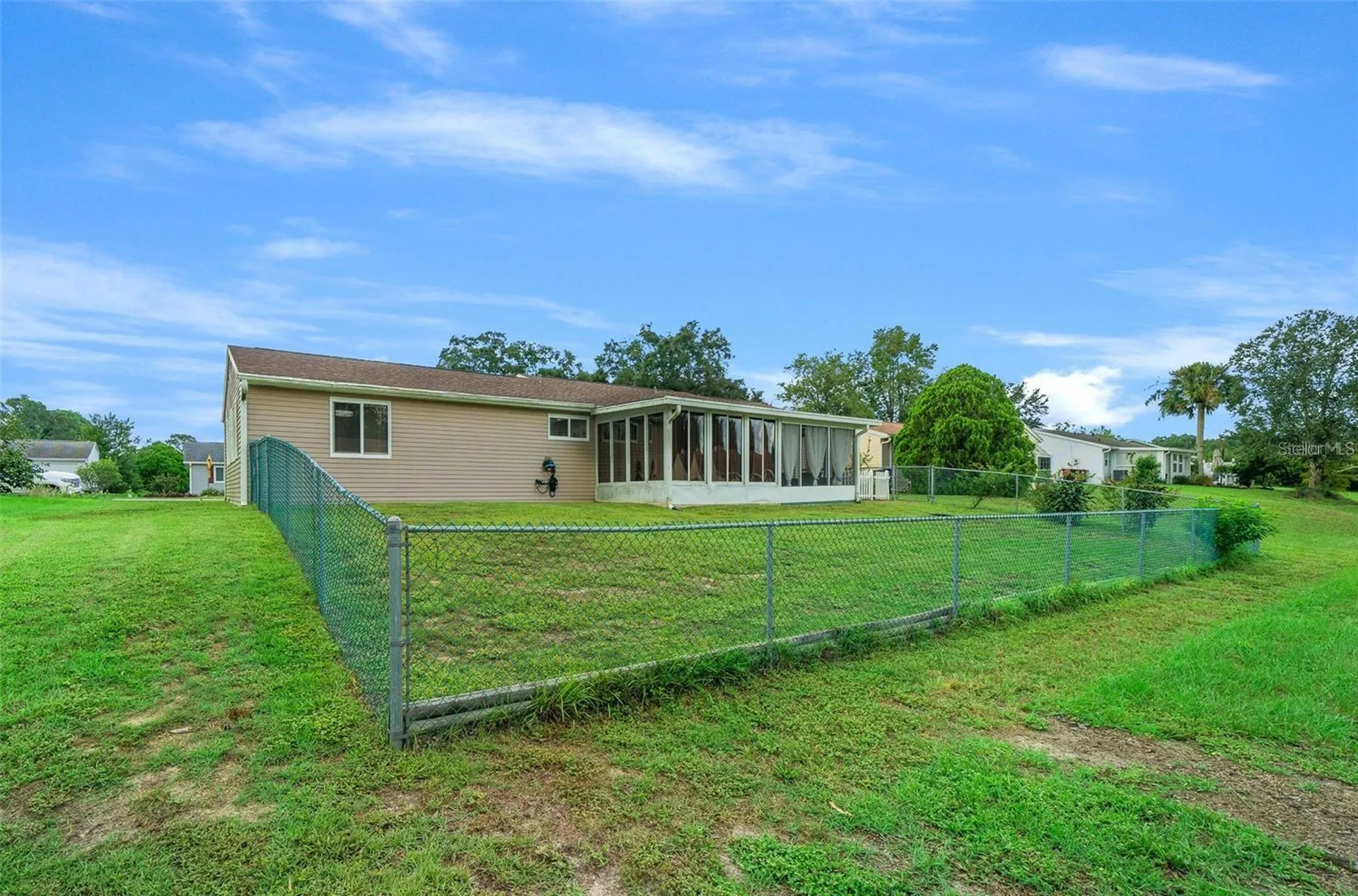 10820 SW 87th Terrace Ocala FL 34481