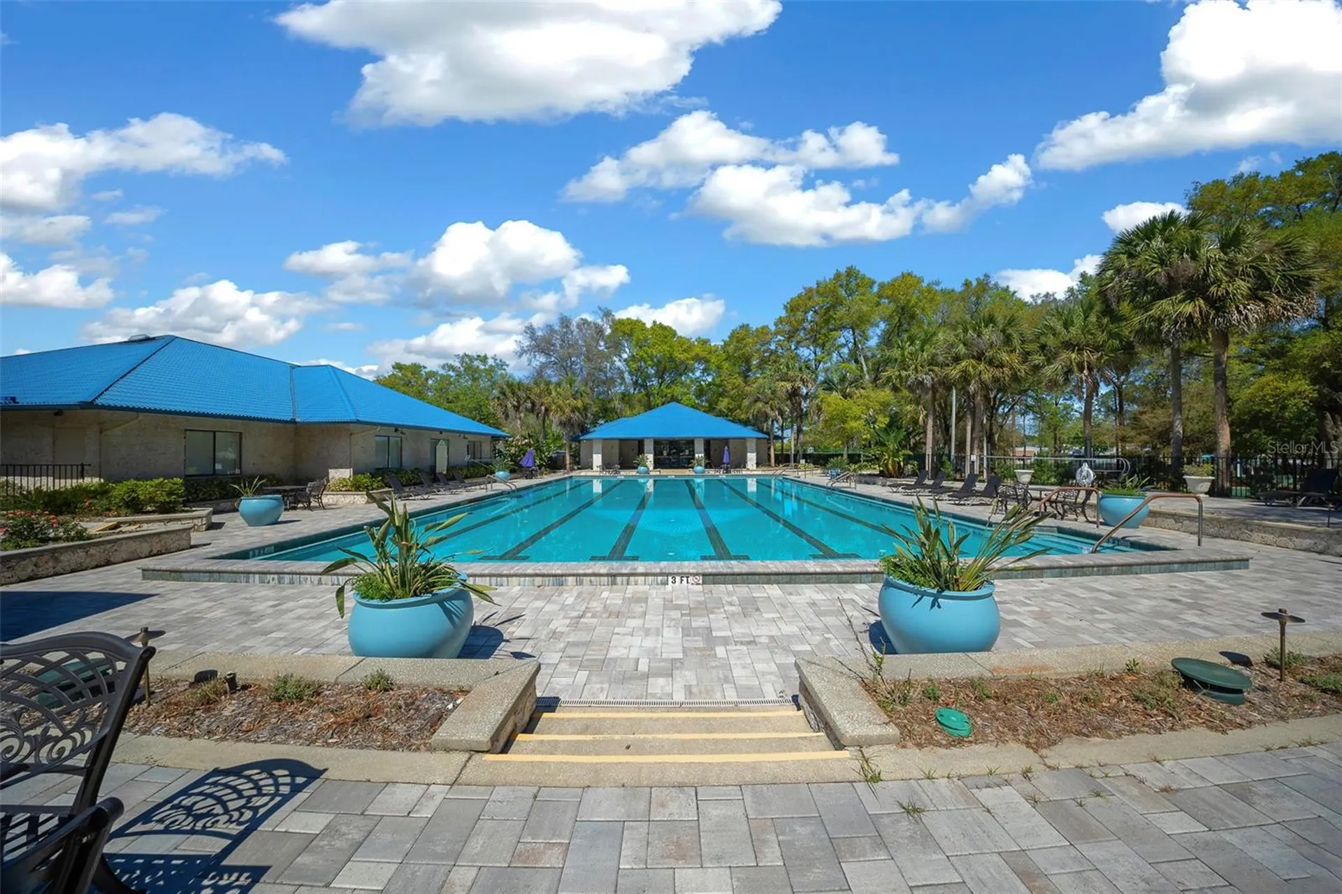 10820 SW 87th Terrace Ocala FL 34481