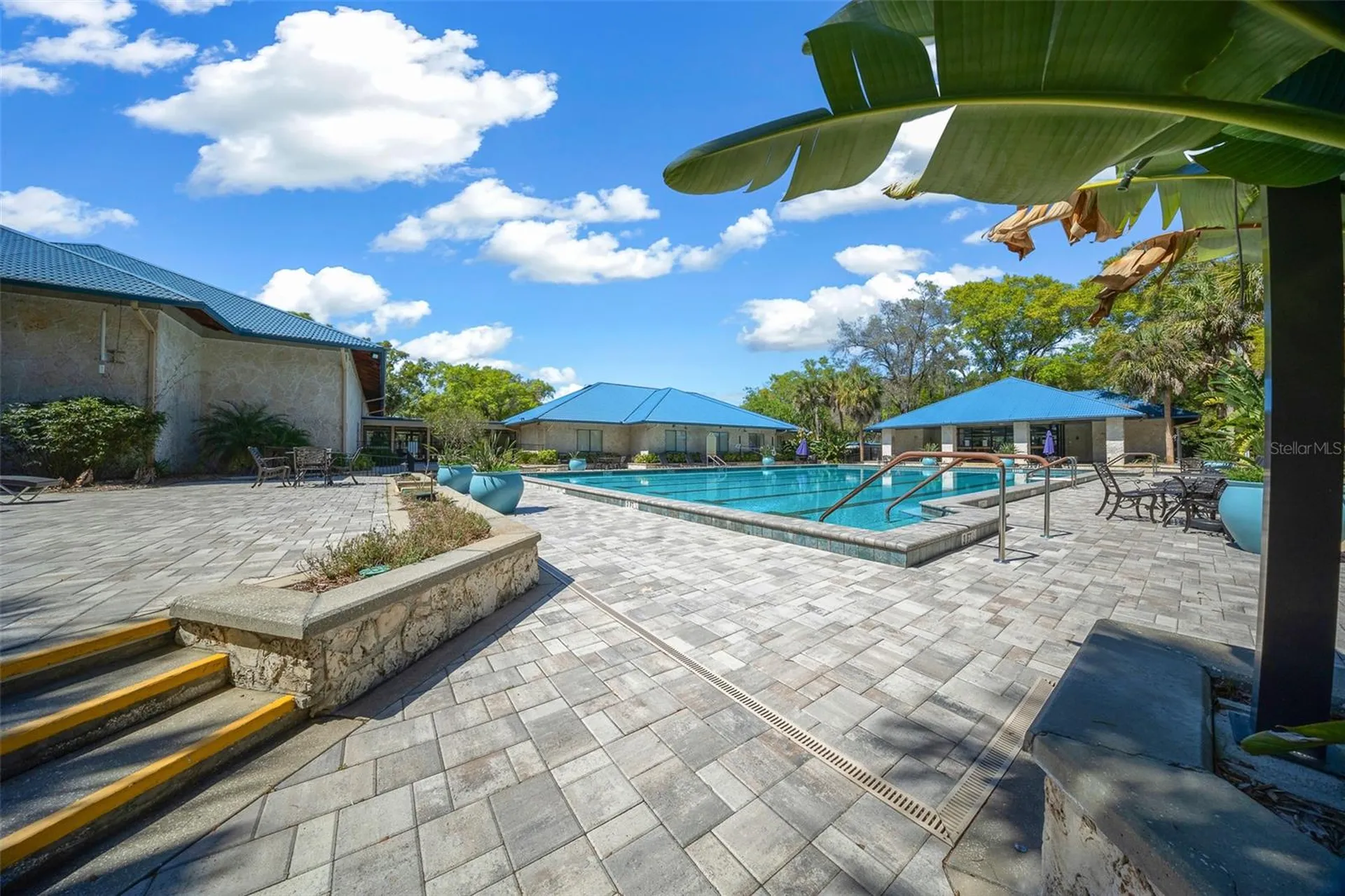 10820 SW 87th Terrace Ocala FL 34481