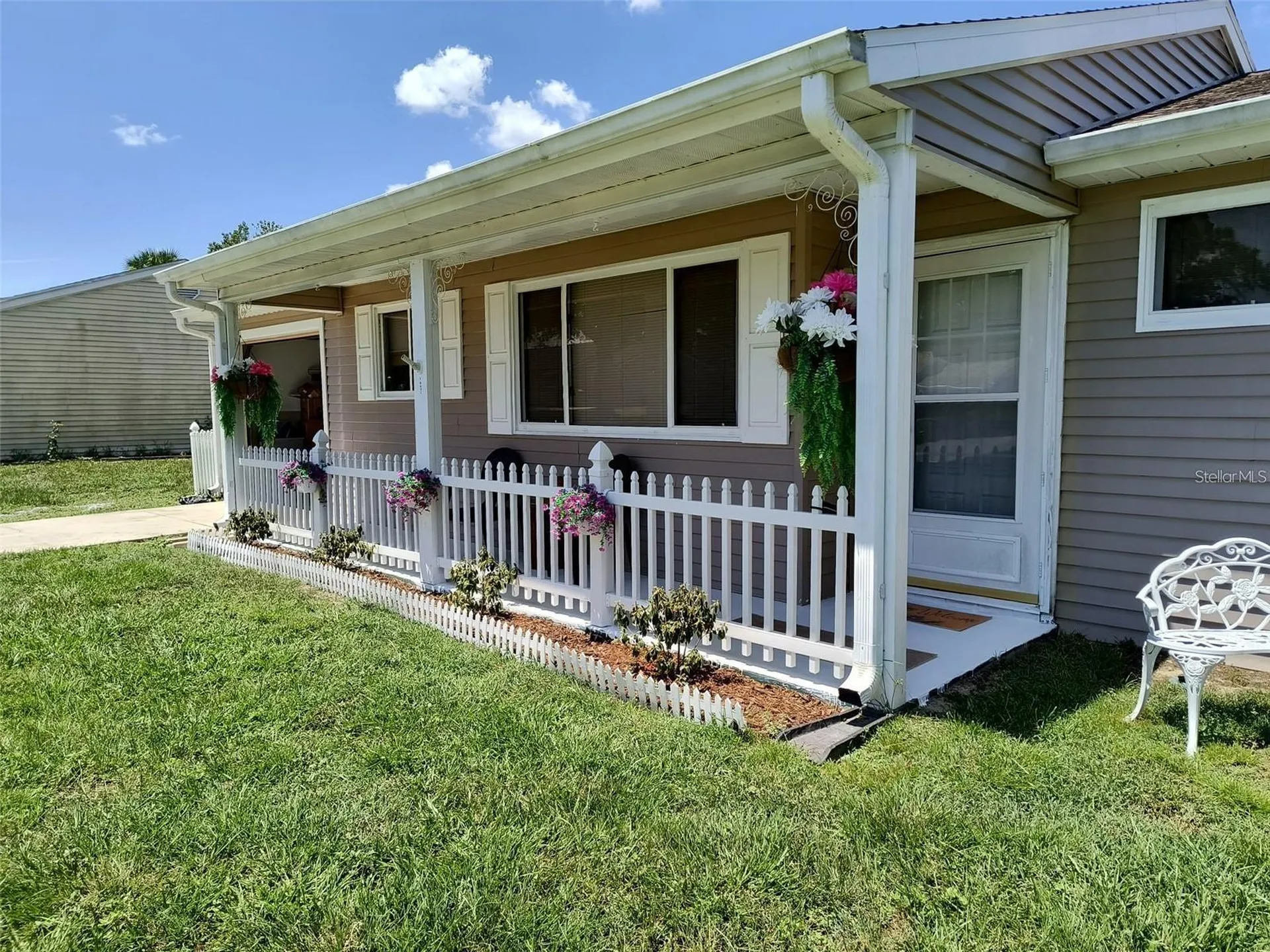 10820 SW 87th Terrace Ocala FL 34481