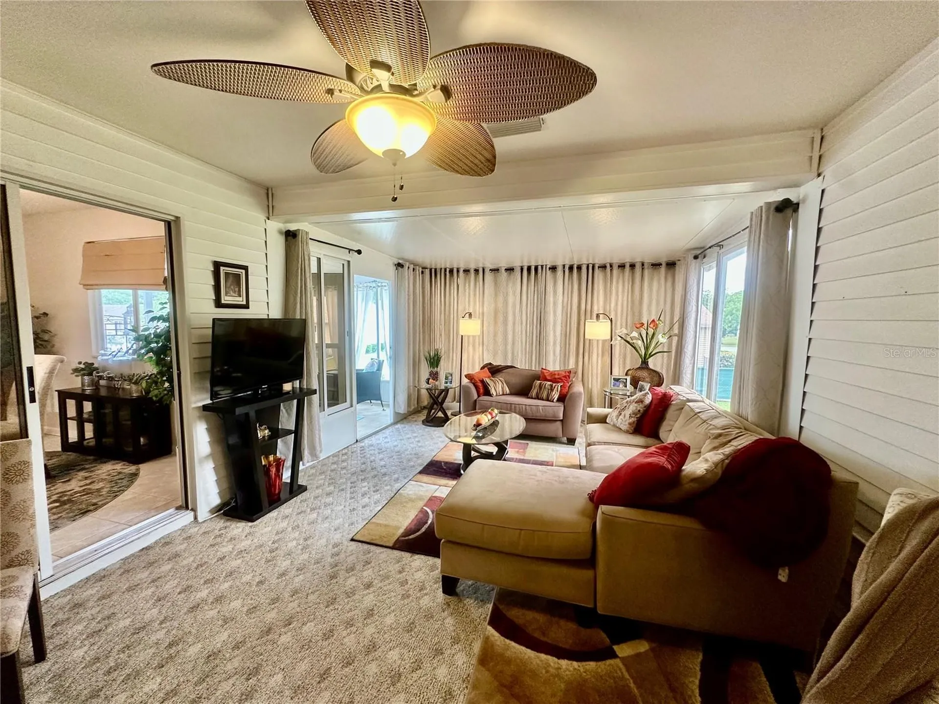 10820 SW 87th Terrace Ocala FL 34481