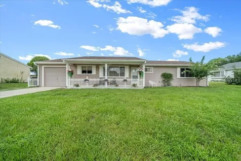 10820 SW 87th Terrace Ocala FL 34481