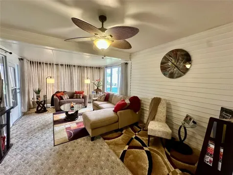 10820 SW 87th Terrace Ocala FL 34481