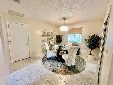 10820 SW 87th Terrace Ocala FL 34481