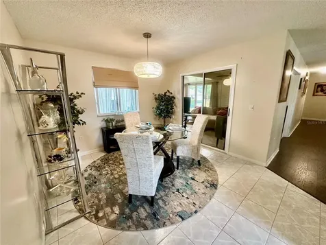10820 SW 87th Terrace Ocala FL 34481