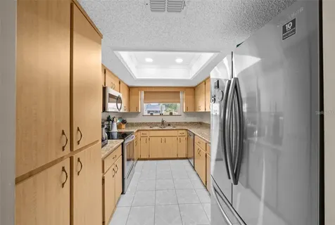 10820 SW 87th Terrace Ocala FL 34481