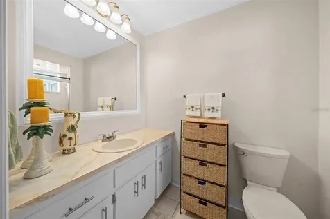 10820 SW 87th Terrace Ocala FL 34481