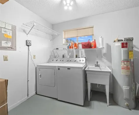 10820 SW 87th Terrace Ocala FL 34481