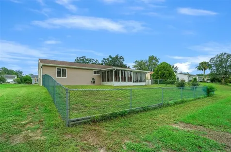 10820 SW 87th Terrace Ocala FL 34481
