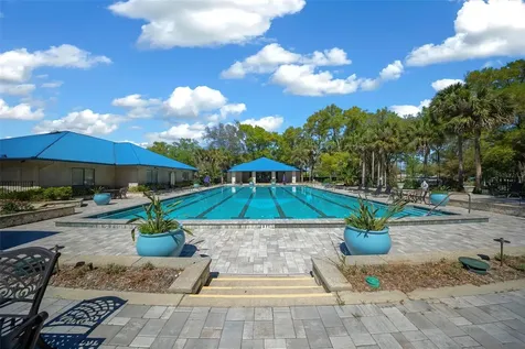 10820 SW 87th Terrace Ocala FL 34481
