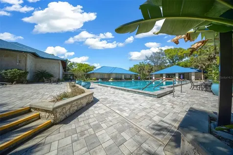 10820 SW 87th Terrace Ocala FL 34481