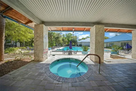 10820 SW 87th Terrace Ocala FL 34481