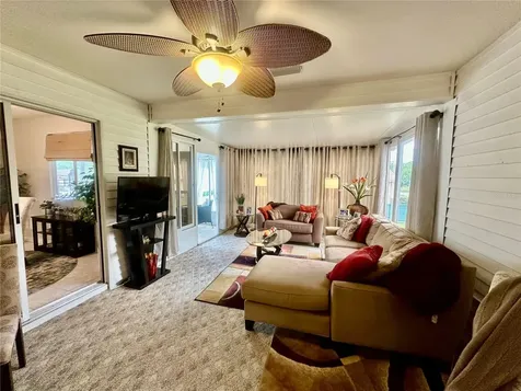 10820 SW 87th Terrace Ocala FL 34481