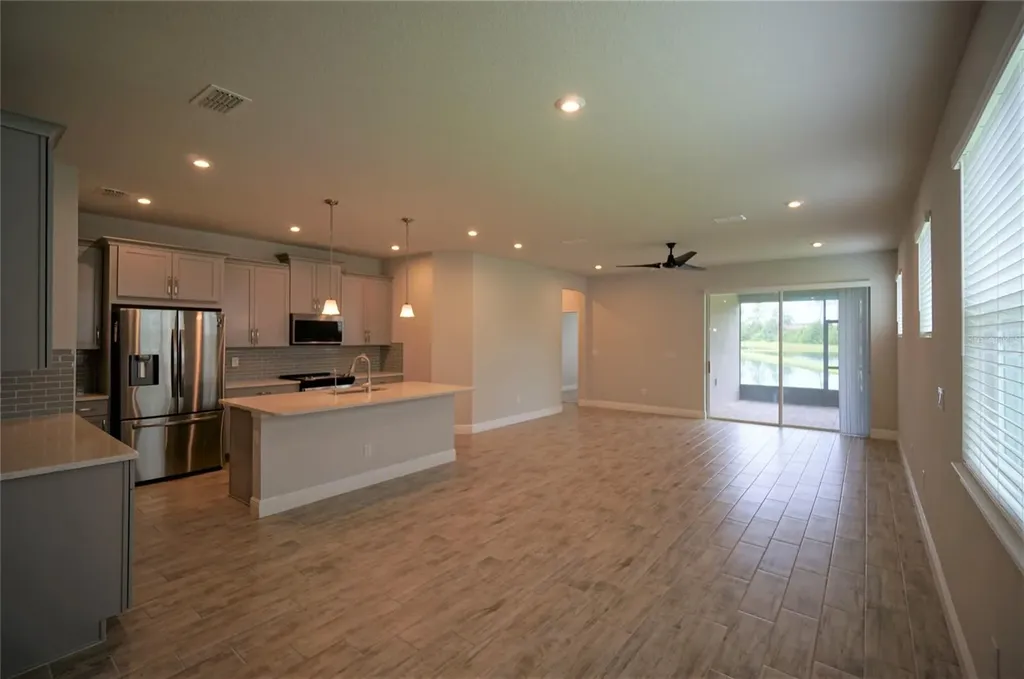 6016 Grand Sonata Avenue Lutz FL 33558