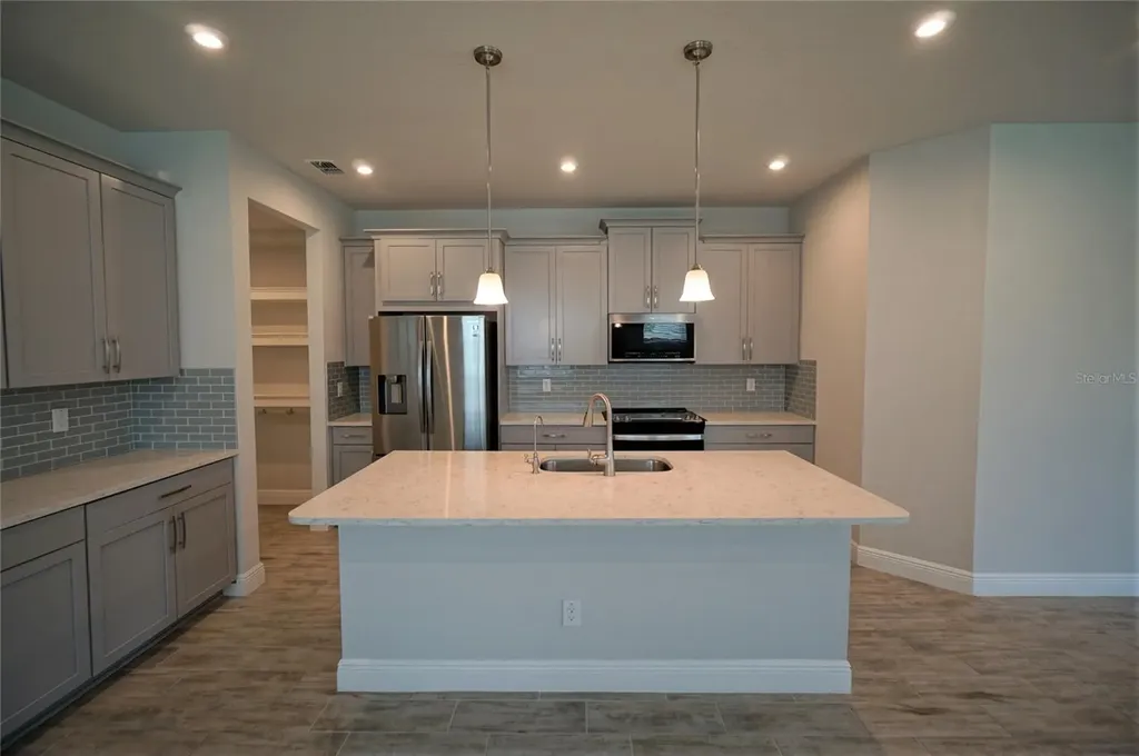 6016 Grand Sonata Avenue Lutz FL 33558