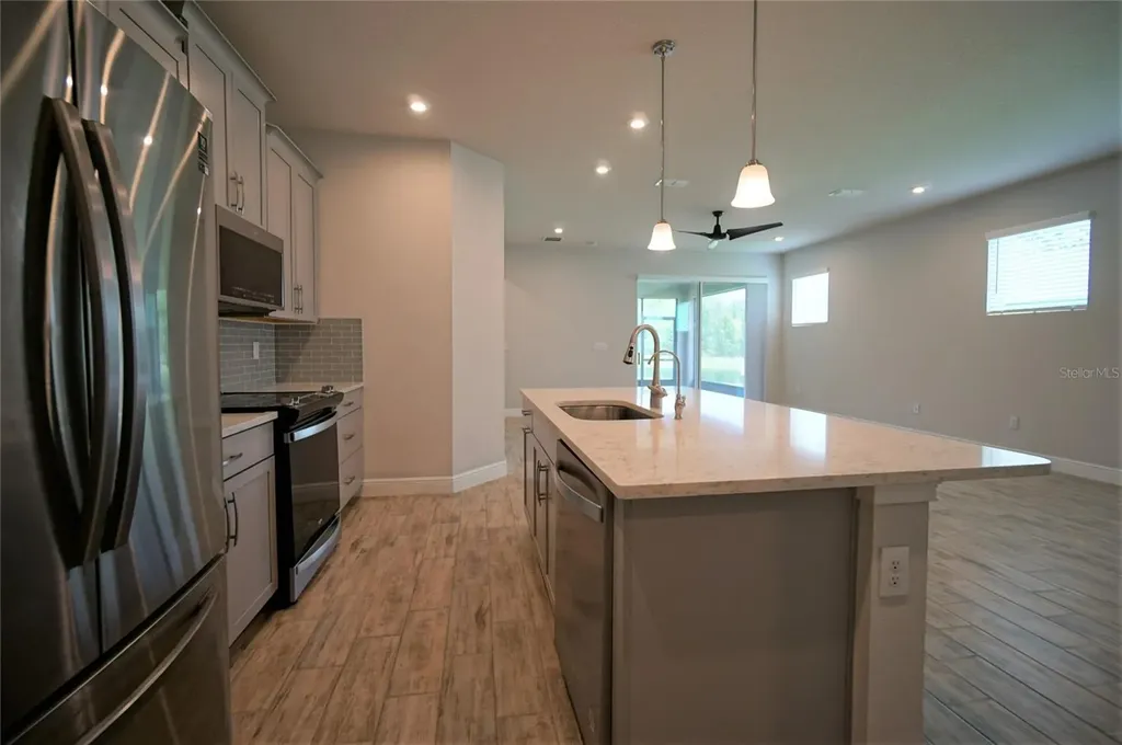 6016 Grand Sonata Avenue Lutz FL 33558