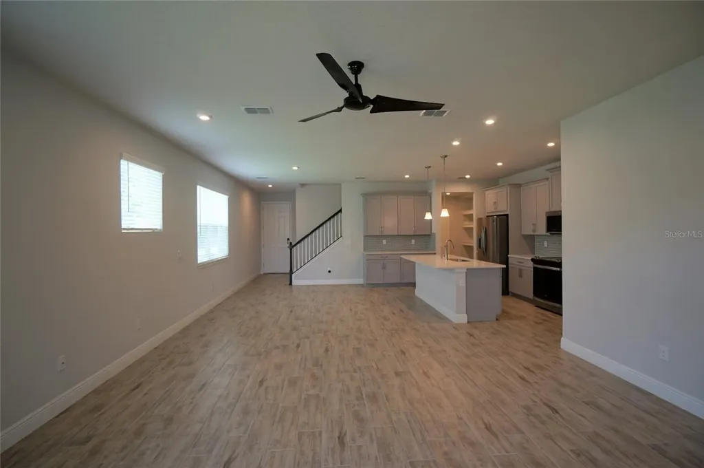 6016 Grand Sonata Avenue Lutz FL 33558