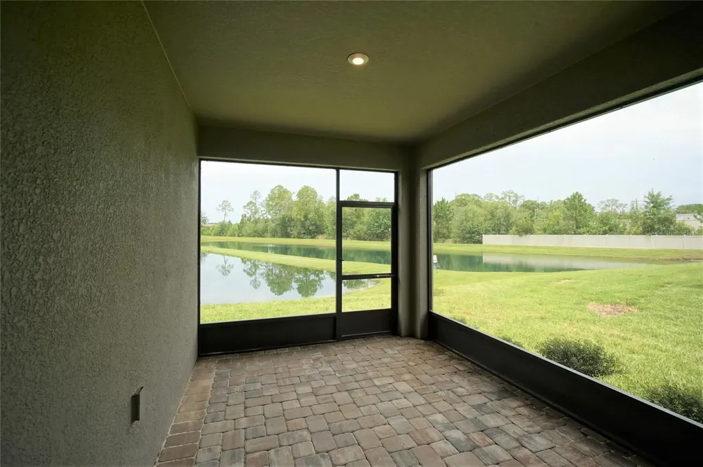 6016 Grand Sonata Avenue Lutz FL 33558